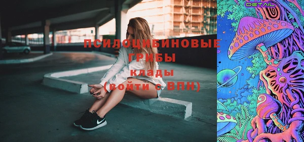 крисы Верхнеуральск