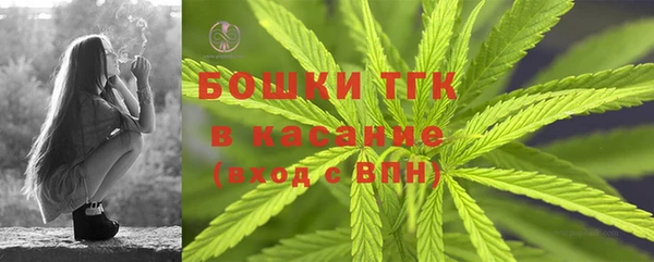 мескалин Бородино